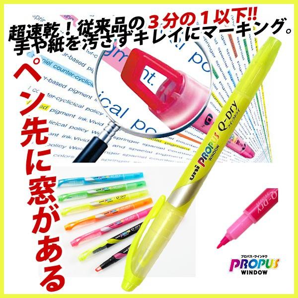 uy vpX EChE NCbNhC CG[ }[J[  ׎[։