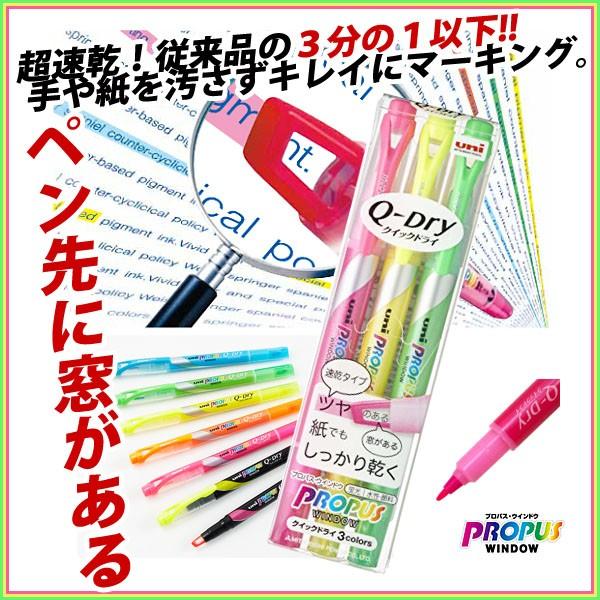 s3{Zbgtuy vpX EChE NCbNhC sNECG[EO[ }[J[  ׎ [։