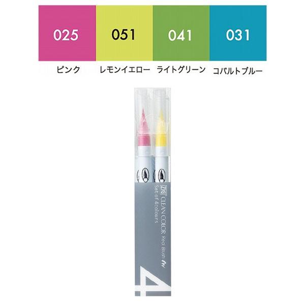 ZIG N[J[AubV 4V |bvJ[ | J[y ѕM^Cv  FyRB-6000AT/4VB [֕s