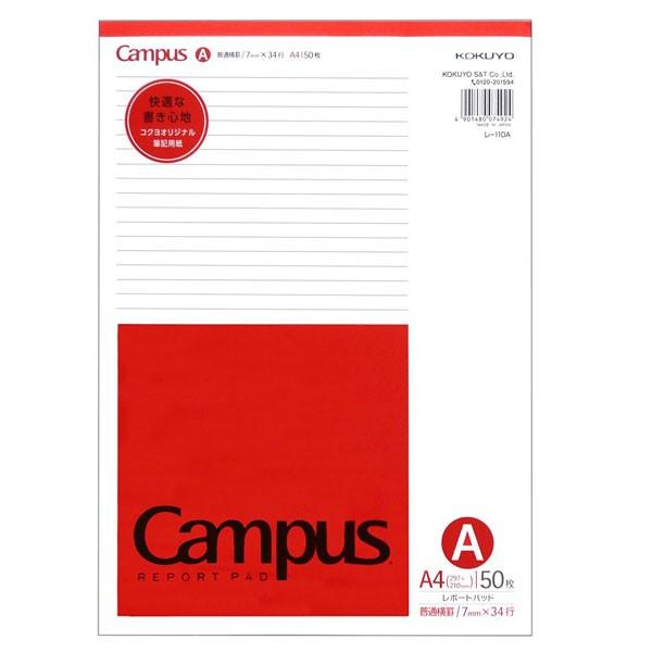 |[g `S `r  TO-110A [։