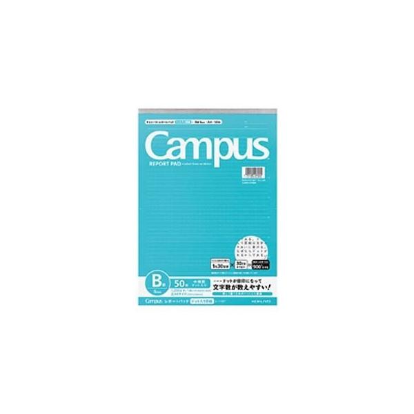 |[gpbhhbgA4 Br50-110BT [։