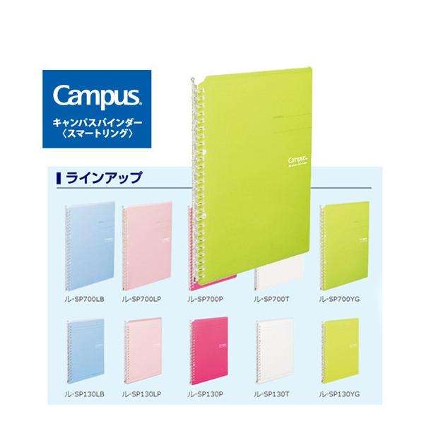 LpXoC_[ X}[gO -SP700YG LpXoC_[ aTcQU CO[ [։ [M 1/3]