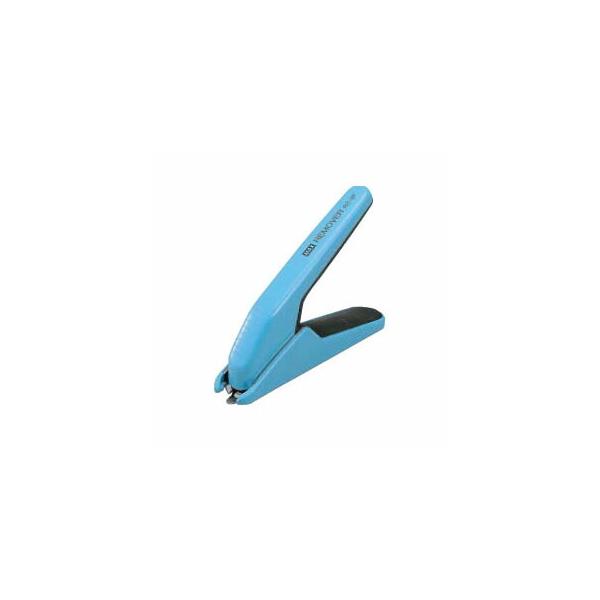 �����[�o No.3 1210FA-H 1213FA-H No.50FE No.70FE�j�p �y���[���֕s�z