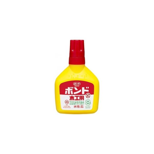 {h ؍Hp |_rjnG}W`ڒ܁@ 50gy#10122zy[։z[M 1/2]