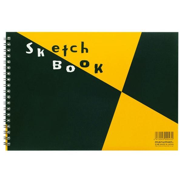 XPb`ubN@}ăXPb`ubN@B5 () 24 p R s}}t [։