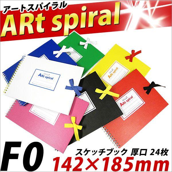 m[g R }} 킢  XPb`ubN A[gXpC eO  QS [։