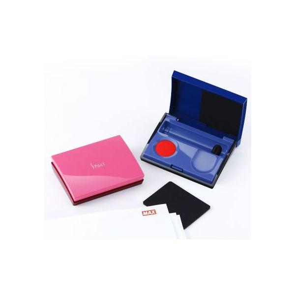 MAX ugїpGXpNgLite gь^ (EӃP[X) [։