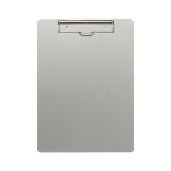 oC_[ a4   XeXpⳋ oC_[ ^e^ pⳋ [։ [M 1/1]