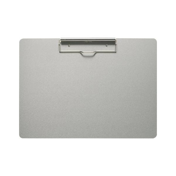 oC_[ a4   XeXpⳋ oC_[ R^ pⳋ [։  [M 1/1]