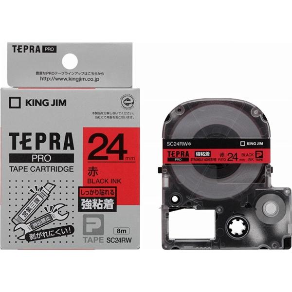 PROe[vJ[gbW Sx bh ԁst 24mmsΉFSR970ESR750ESR670ESR530ESR330t [։