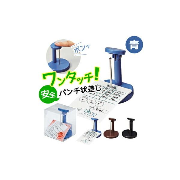 p`󍷂  ȒP S `[̏o y[֕sz