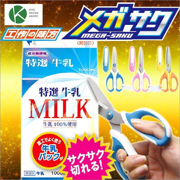 ͂ q w wZ KTN w͂  [։