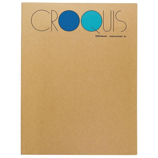 NbL[ubN |PbgNbL[ubN LTCY (u[) NbL[() 100 p R s}}t [։