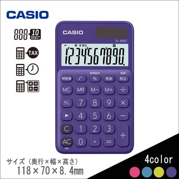 蒠^Cv dsp[vtS4J[ ~j 10 vZ@ ŌvZ ԌvZ zdrƕ⏕dr̕p vZԕ\y[։z[M 1/2]