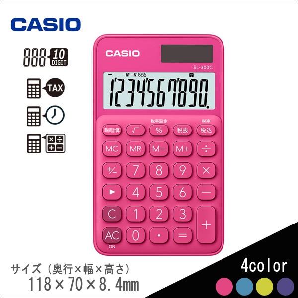 蒠^Cv dsrrbhsNtS4J[ ~j 10 vZ@ ŌvZ ԌvZ zdrƕ⏕dr̕p vZԕ\y[։z[M 1/2]