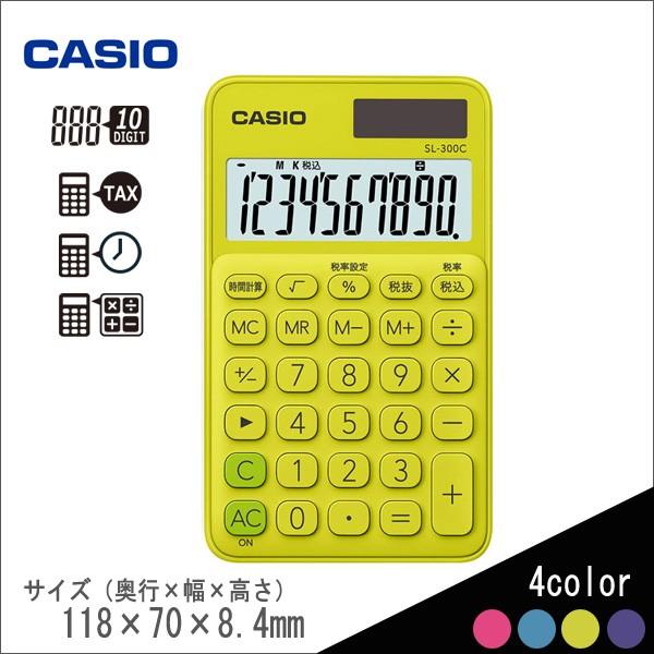 蒠^Cv dsCO[tS4J[ ~j 10 vZ@ ŌvZ ԌvZ zdrƕ⏕dr̕p vZԕ\y[։z[M 1/2]