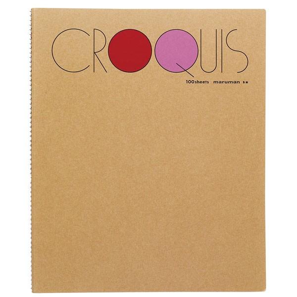 NbL[ubN (bh) MTCY NbL[() 100 p R s}}t [։