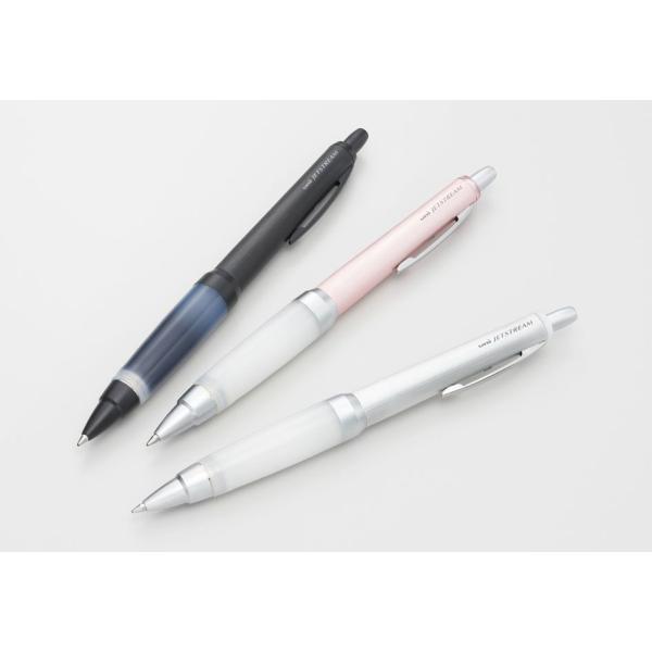 JETSTREAM WFbgXg[ At@QObv {[y 0.7~ SXN-1000-07 1P [։