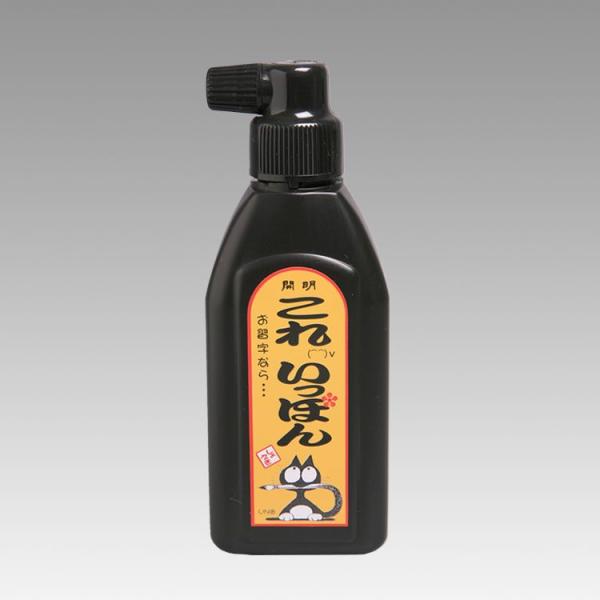t ꂢۂ 180ml [֕s