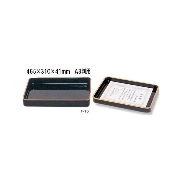 ܏~ A3p@(465×310mm)smtb-MS [֕s