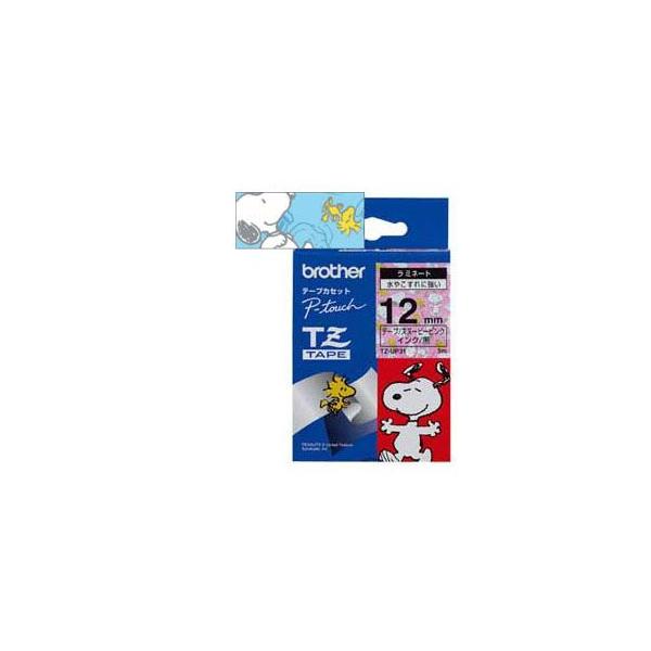 �s�[�^�b�` �f�B�Y�j�[�e�[�v �X�k�[�s�[�u���[ 12mm�� ���[���։�