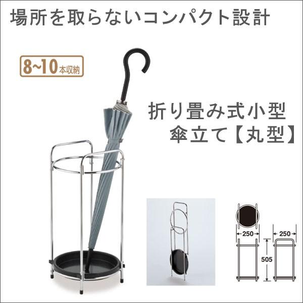  ꏊȂRpNg݌v ܂ݎPĊی^O[w@K Đf [֕s