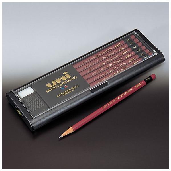 OHM ҂ uni j 1_[X OH  [֕s