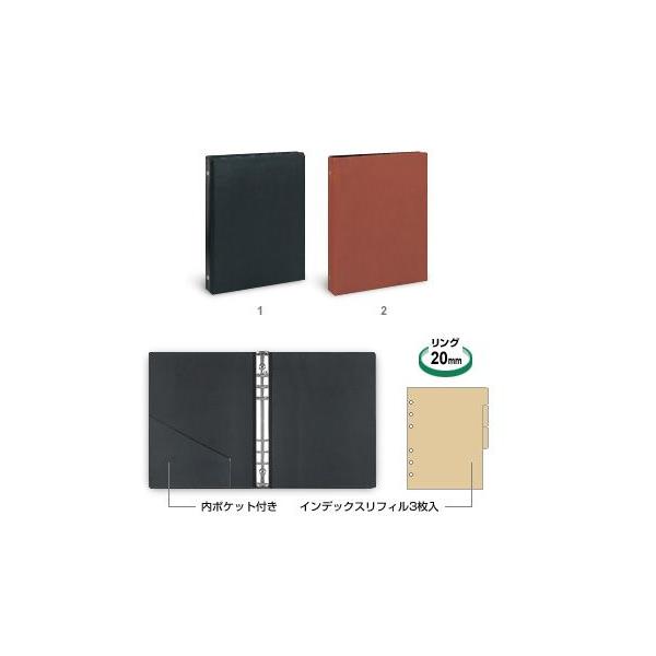 A5TCY tBt@CiO20mmj [֕s