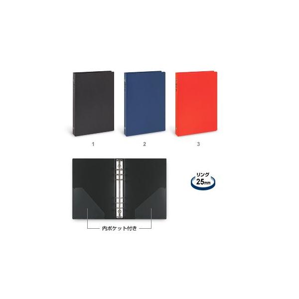 A5TCY tBt@CiO25mmj [֕s