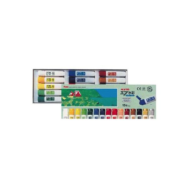 Gt |`[u(12ml) 15FZbg(E) [֕s