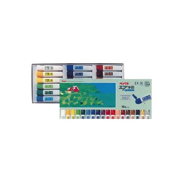 Gt |`[u(12ml) 18FZbg(E) [֕s