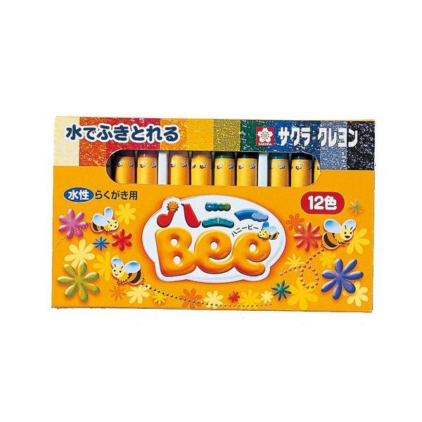  TNNpX N12Fnj[Bee [֕s