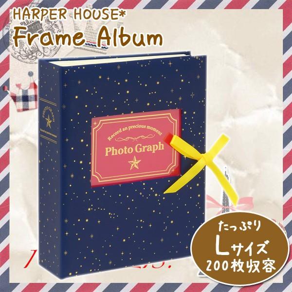 n[p[nEX t[Ao sX^[t LTCY eʃ^Cv tHgt[ |PbgAo ZLZCy[֕sz