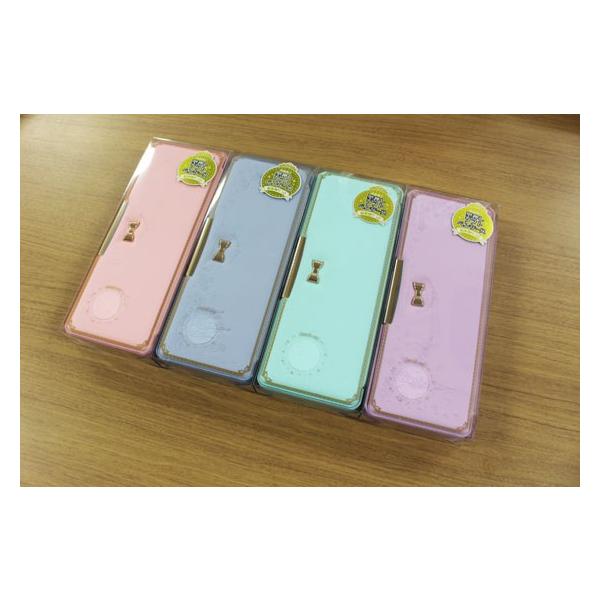 箱型ソフトペンケース ブルー プリンセスオブワンダーランド 不思議の国のアリス 女の子 ペンケース パル メール便不可 Buyee Buyee 提供一站式最全面最專業現地yahoo Japan拍賣代bid代拍代購服務 Bot Online