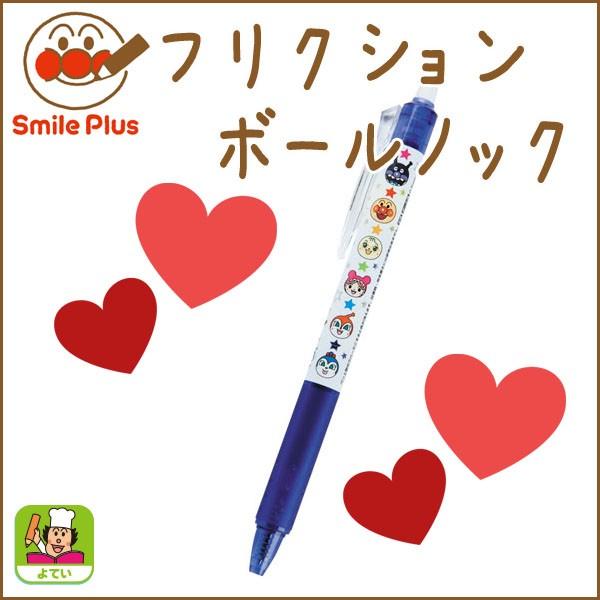 ꂢAp} tNV{[mbN05 FCN u[  {[y   X}CvX   [։