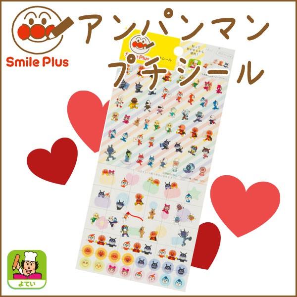 Ap} v`V[ قуV[ wKV[ LN^[V[    [։