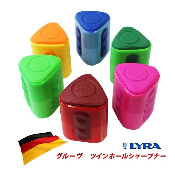 V[vi[  LYRA O[ V[vi[ cCz[ 蓮M [֕s