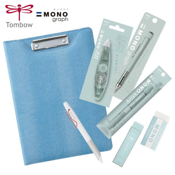 ミャクミャク パステルカラー 2個セット ミャクミャクグッズ | 2025大阪・関西万博公式ライセンス商品