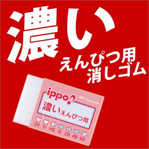   [ w  Z҂pS sN  [։