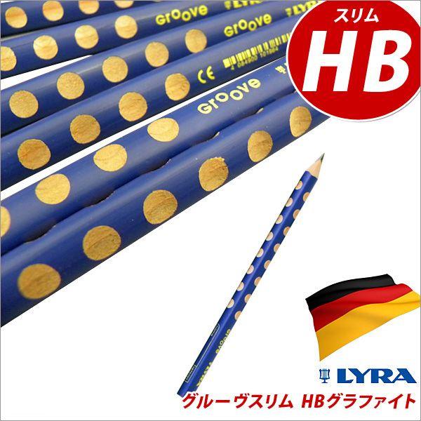  Op҂ O[ XHB Ot@Cg [։