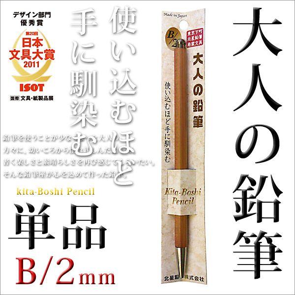 M b ҂ l̉M Pi B/2mm / [։