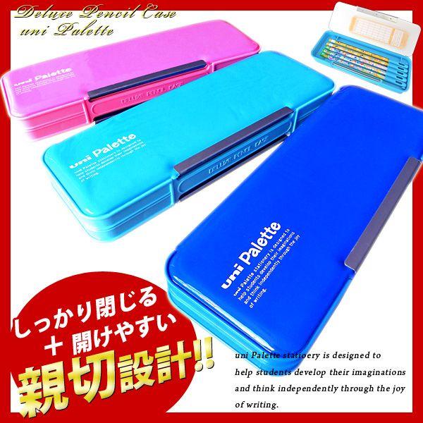 [ M yP[X wK uni Palette(jpbg) nJM(M) P-1000BT//  [֕s