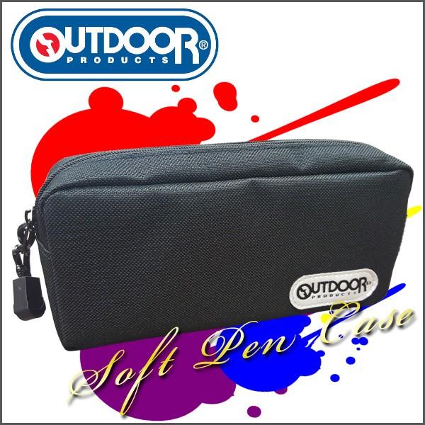AEghA *OUT DOOR*subNt yP[X   yX^h M j̎q ̎q w w Z  y[֕sz