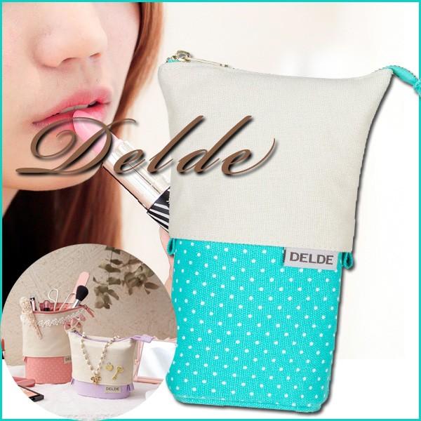 ff *DELDE GIRLY*yK[[zyP[X szCg×CgO[t  yX^h M ̎q w w Z y[֕sz