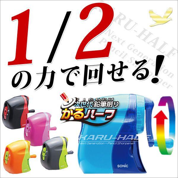 M肫 Mtg 蓮M n[t  [֕s