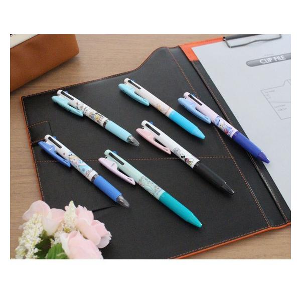 ボールペン ジェットストリーム Arフラワー 0 5mm 3色ボールペン Jetstream 3色 ディズニー Disney 日本製 アリエル メール便可 M便 1 10 Buyee 日本代购平台 产品购物网站大全 Buyee一站式代购 Bot Online