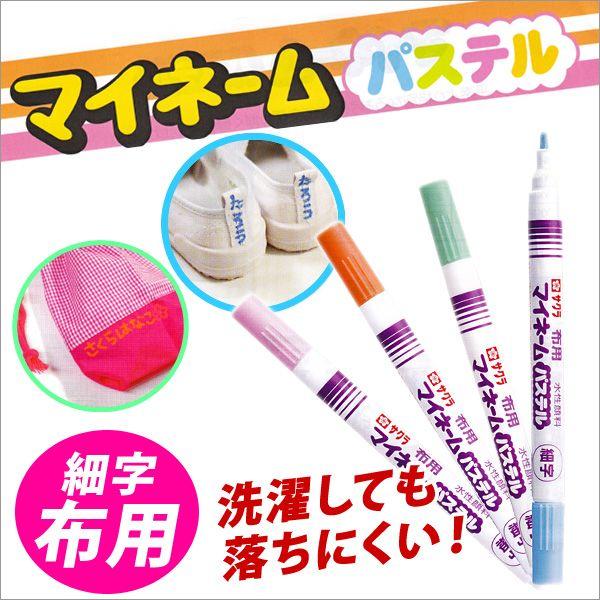 y J[y TN }Cl[pXe ׎ S4F zp [։