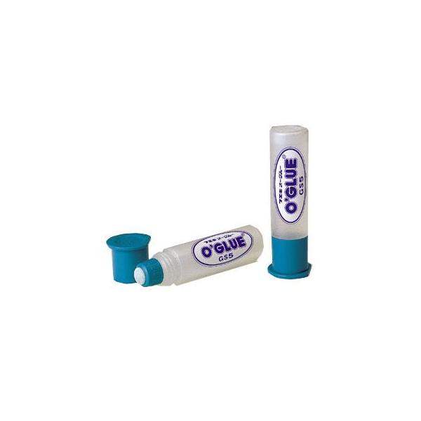 t̂̂ I[O[ |^Cv 50ml [֕s