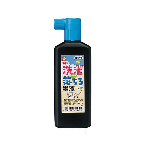 i摜