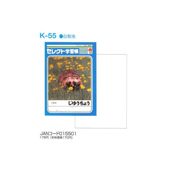 �m�[�g b5 ���R�� ���� ���R�� ���[�� �w�K�� K-55�Z���N�g�w�K�� ���䂤���傤 532P17Sep16 ���[���։�